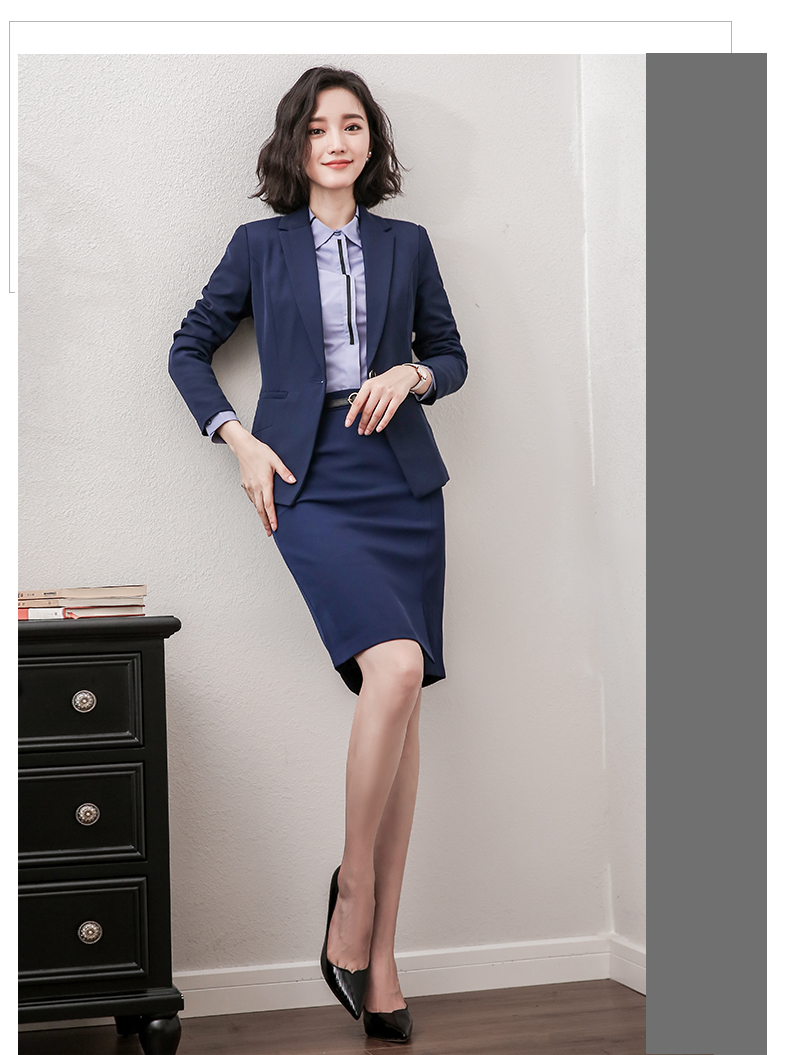 Tailleur femme - Ref 3244682 Image 23