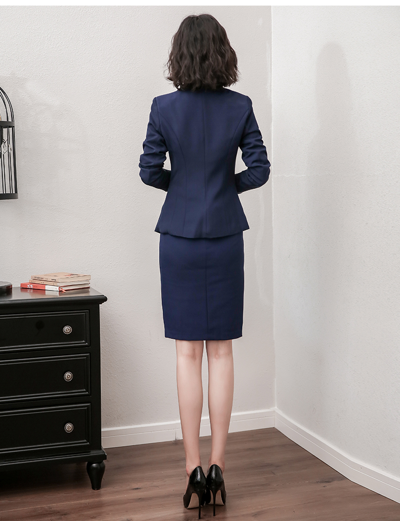 Tailleur femme - Ref 3244682 Image 24