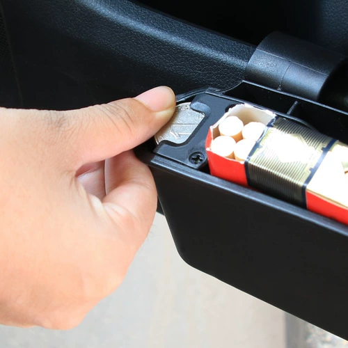 Коробка для хранения, универсальное кресло, карточки, система хранения