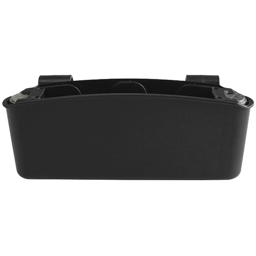 Коробка для хранения, универсальное кресло, карточки, система хранения