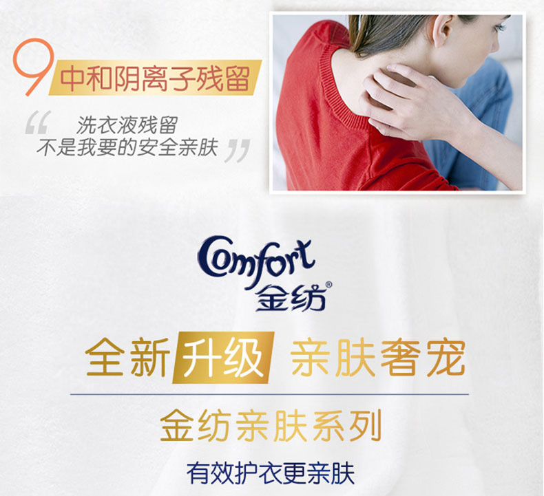 Đại lý chăm sóc kéo sợi vàng gói chính hãng cửa hàng trang web chính thức đóng hộp khuyến mãi kết hợp gia đình mặc hương thơm kéo dài - Phụ kiện chăm sóc mắt bình xịt làm sạch nội thất ô tô f1