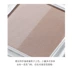 Gellas Beauty Fixing Powder Repairing Powder Shadow Matte Side Face V Face Eyeshadow Powder - Bột nén