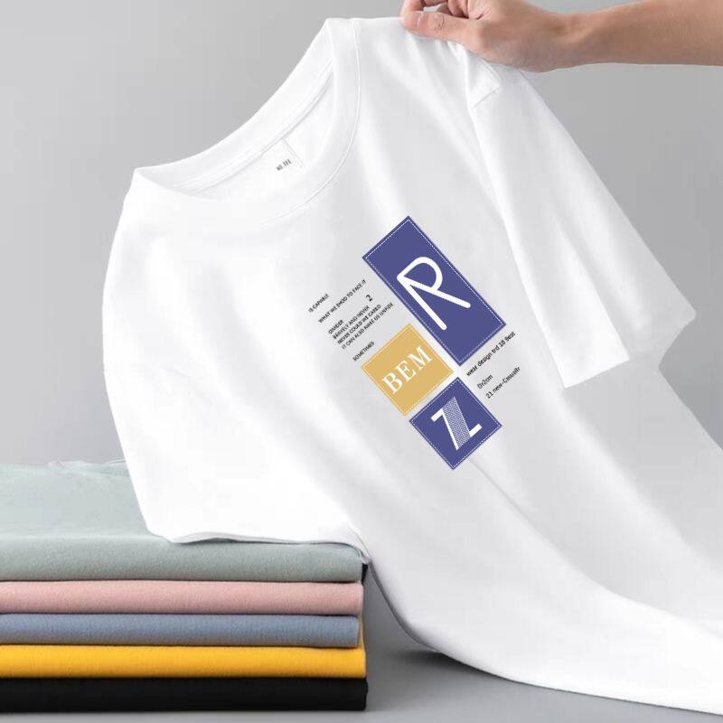 奢侈品牌logo大全衣服男装：这些经典Logo你都认得吗？-奢侈品牌-淘宝百科网
