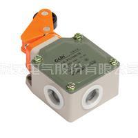 First order discount-Xinling travel switch LX-P1 100 1F high quality