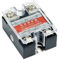 First order discount-Xinling HHT1-R 38 40A SSR-40VA single-phase (solid) solid-state voltage regulator electrical