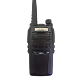 Оригинальный Jingtong опытный в Q8 Intercom Machine H368A Handwatch 528S Outdoor 598 High Power Q6/JT258