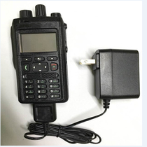 Motorola MTP3150 line charge MTP3200 3250 3100 3550 6550 direct charge travel charge