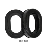 Авиационная гарнитура с тяжелым интеллектуальным шумом подходит для Motorola DP4400/DP4401/DP4600 Intercom