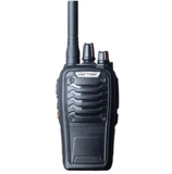 Оригинальный Jingtong опытный в Q8 Intercom Machine H368A Handwatch 528S Outdoor 598 High Power Q6/JT258