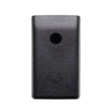 Подходит для Motorola Mtp850 батарея 810 830 850S 800 машины интеркала PMNN4351BC кластер