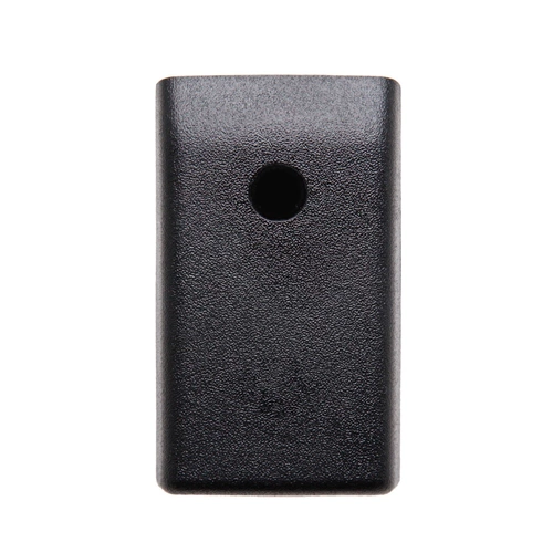 Подходит для Motorola Mtp850 батарея 810 830 850S 800 машины интеркала PMNN4351BC кластер