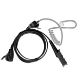 Рация, наушники, P6600, P6620, E8608, 3150 пары