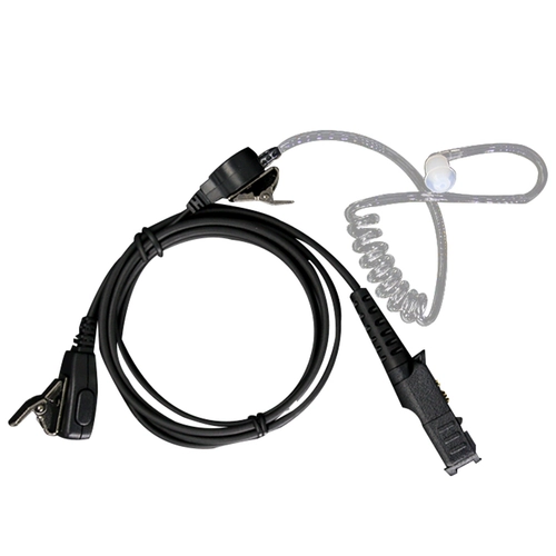 Рация, наушники, P6600, P6620, E8608, 3150 пары