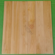  15-year-old store Sichuan cedar wood pure solid wood floor home improvement bedroom sports 18mm direct sales fine board without joints