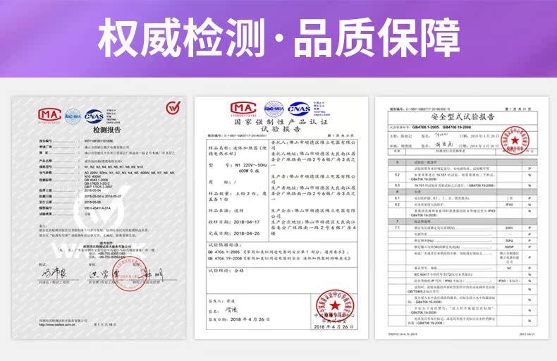 bình đun siêu tốc mini Yu Li N5 ấm đun nước điện nhỏ du lịch mini ấm đun nước cầm tay điện cốc nước nóng Nhật Bản ở nước ngoài - ấm đun nước điện ấm nước điện