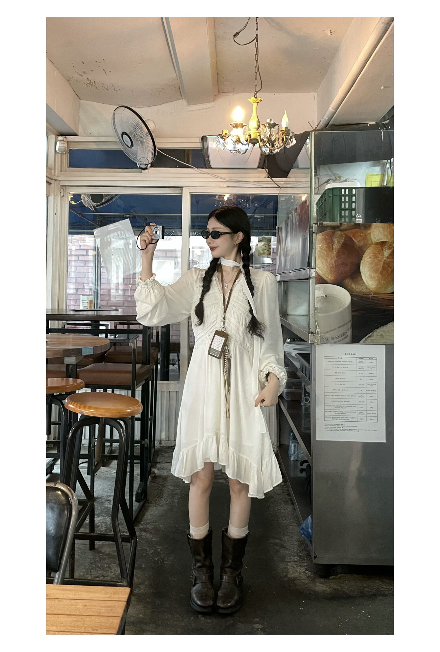 2025-08-18 175649.jpg