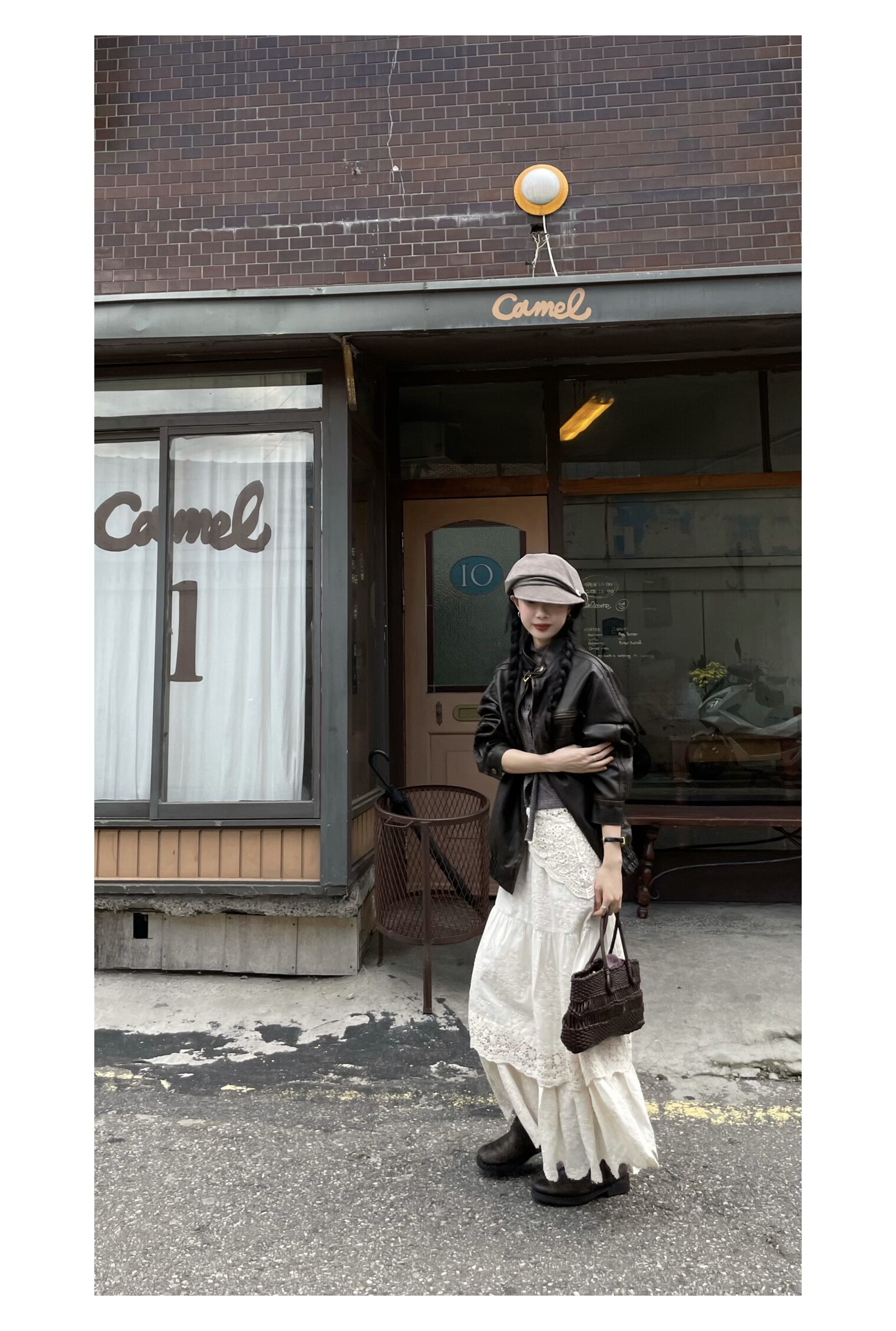 2025-08-19 155521.jpg