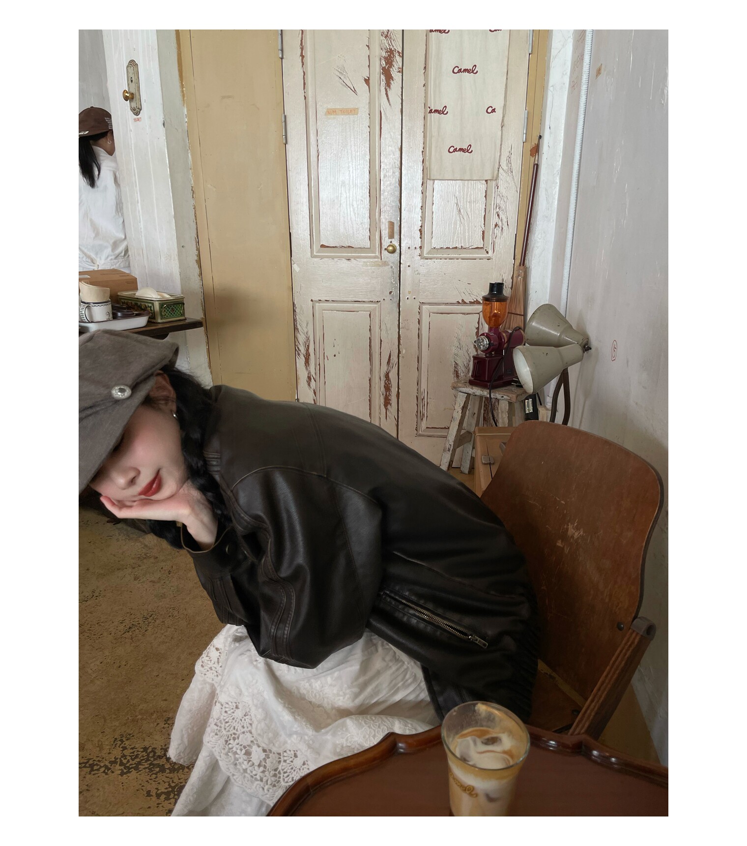 2025-08-19 152826.jpg