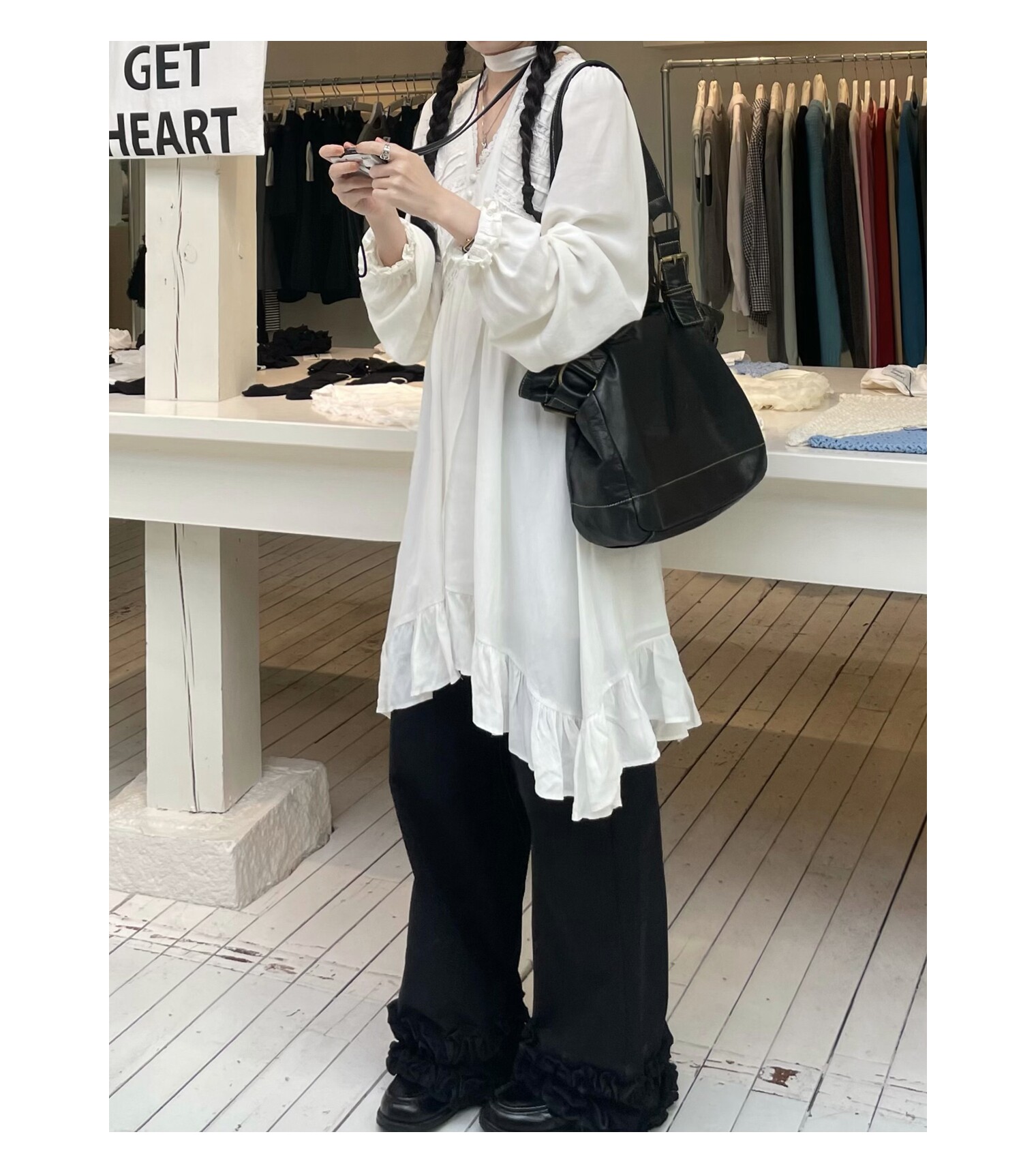 2025-08-18 131924.jpg