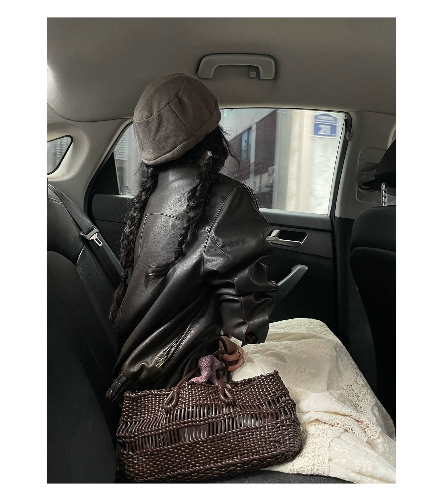 2025-08-19 154931.jpg