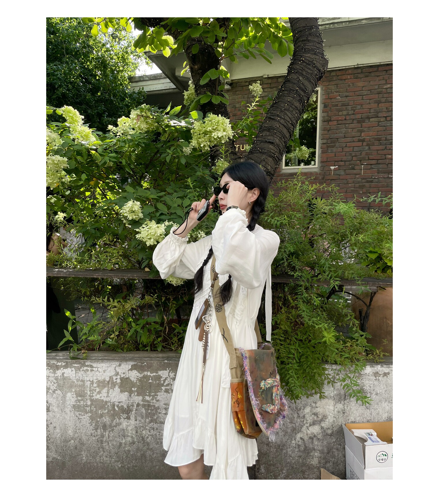 2025-08-19 123355.jpg