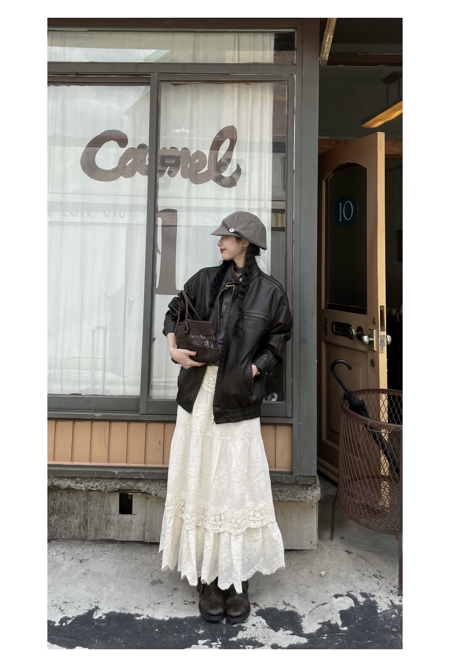 2025-08-19 155806.jpg