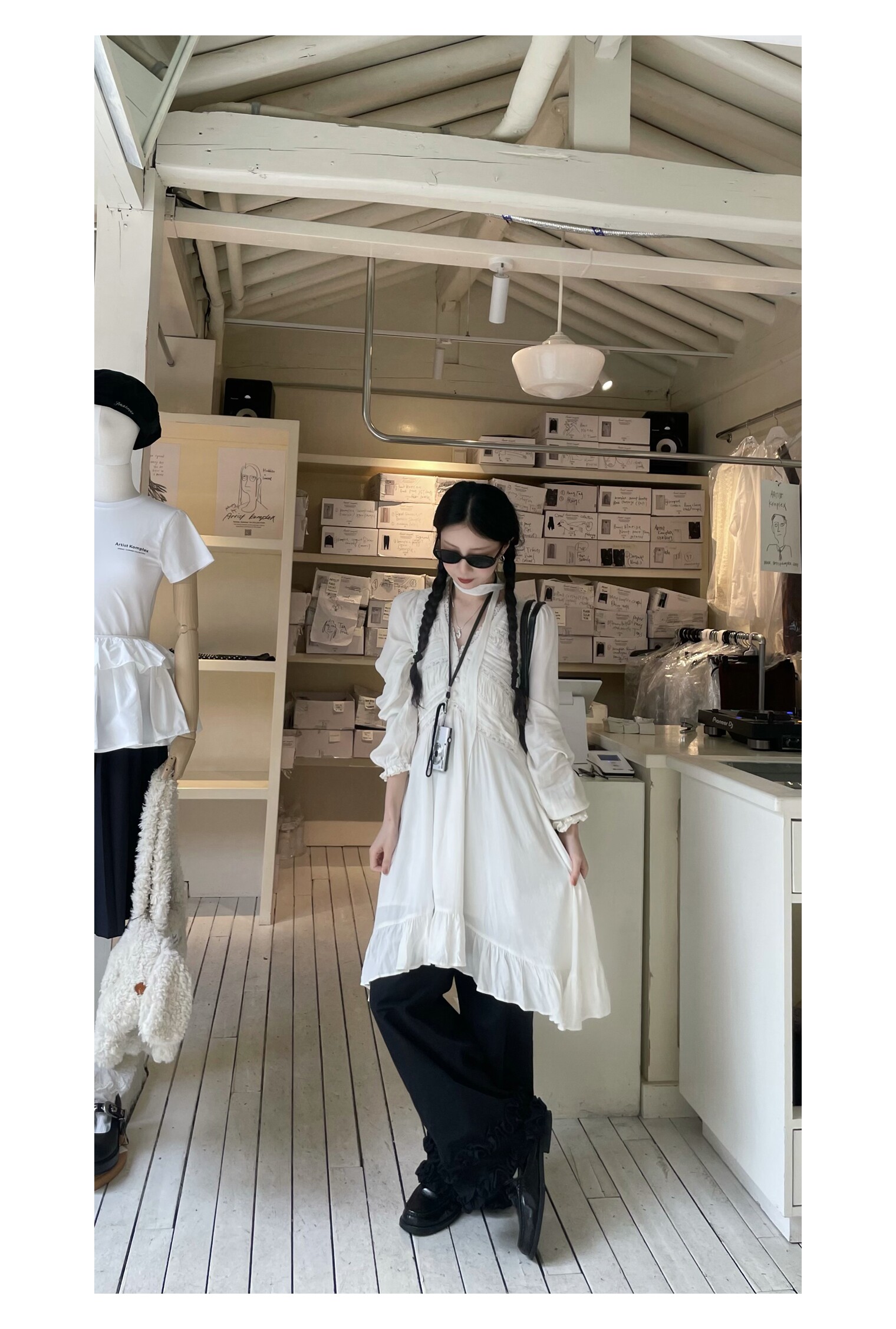 2025-08-18 141442.jpg