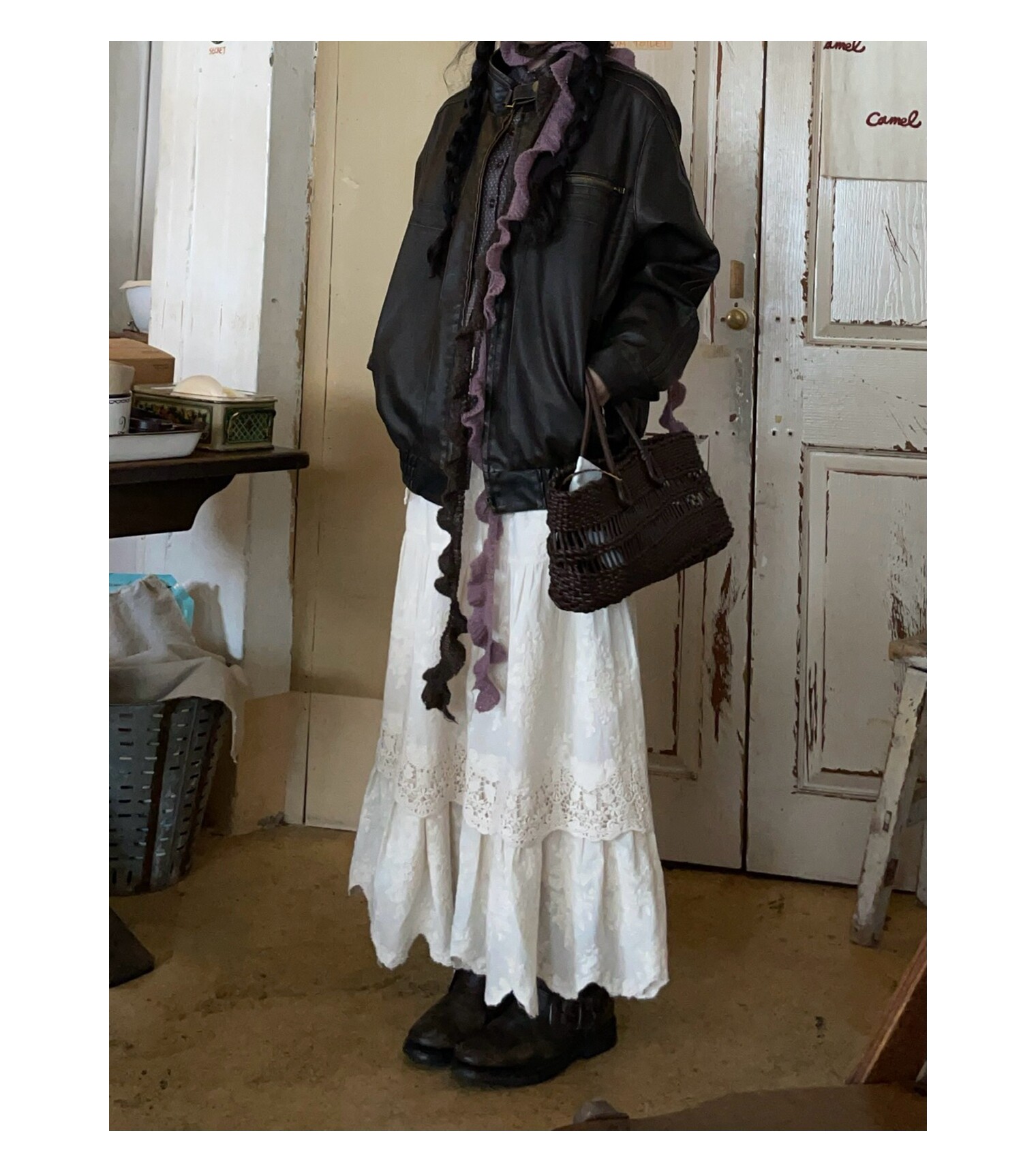 2025-08-18 172049.jpg