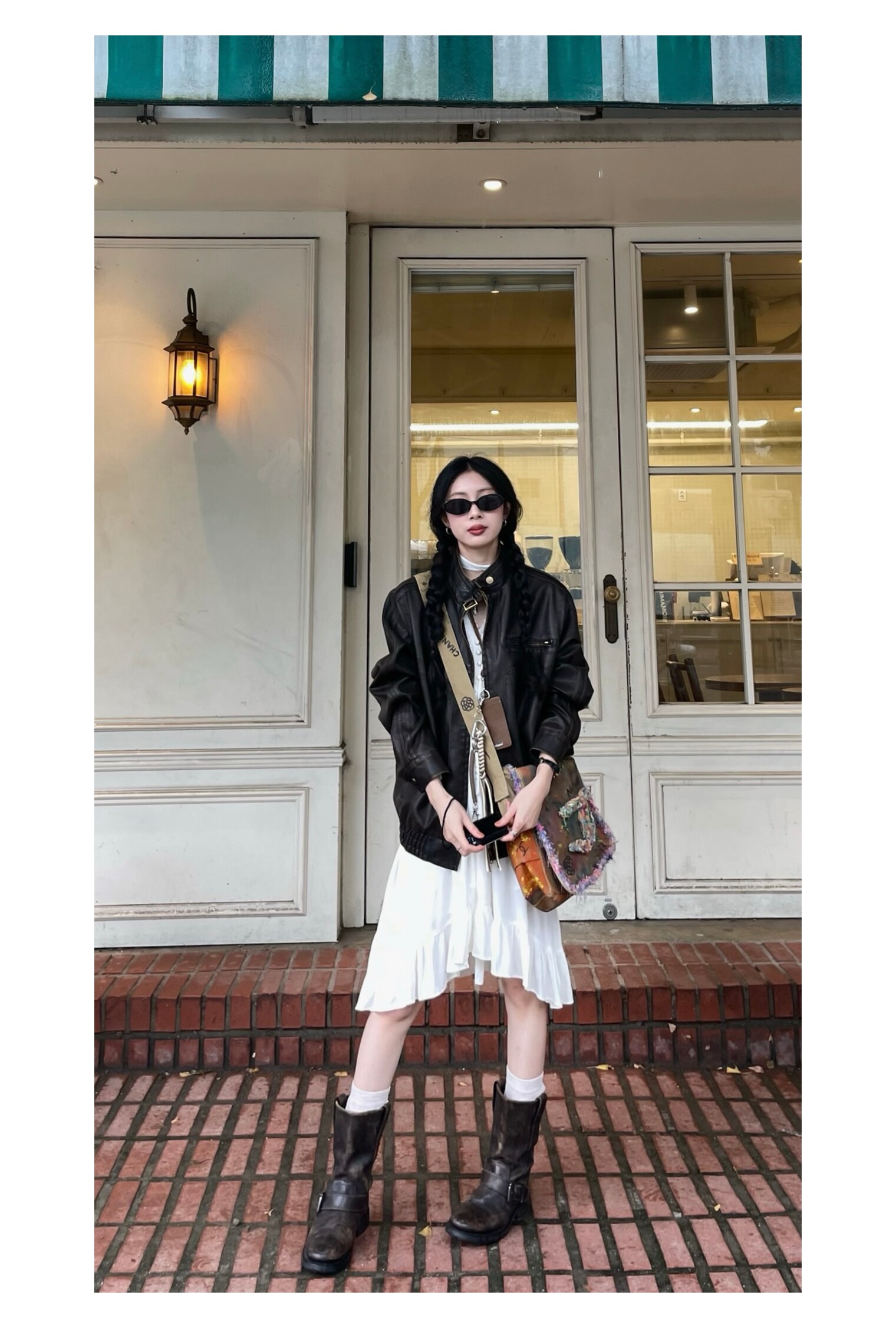 2025-08-16 125308.jpg