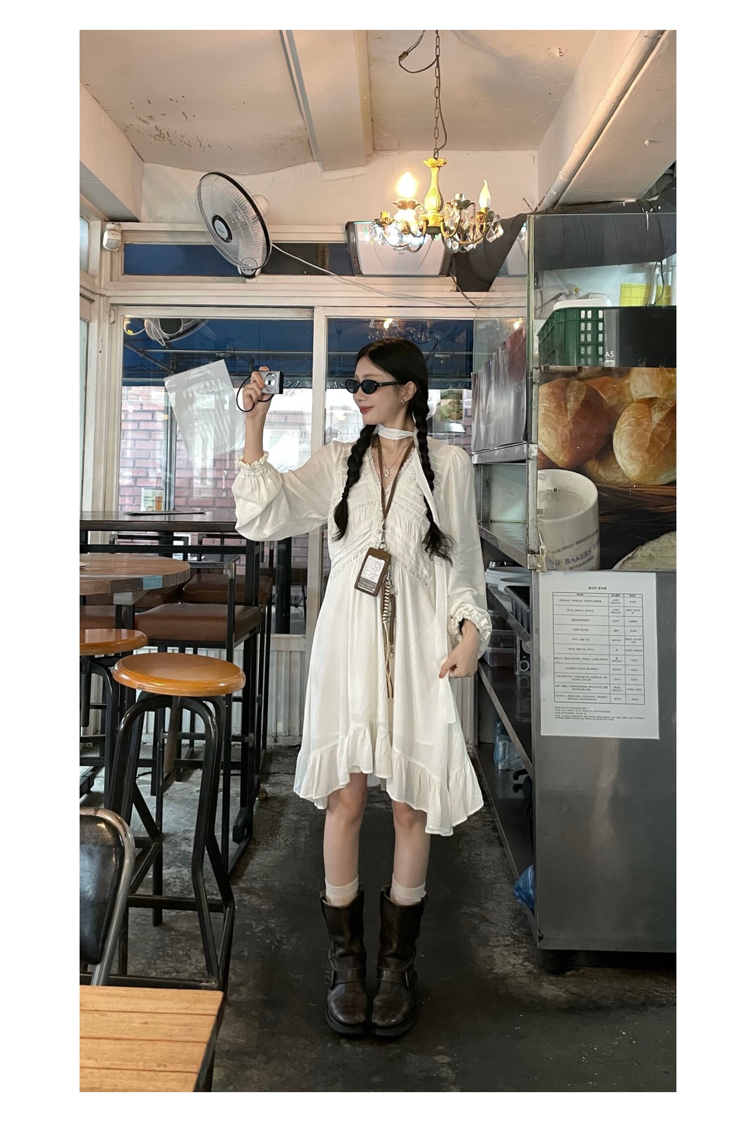 2025-08-16 124736.jpg