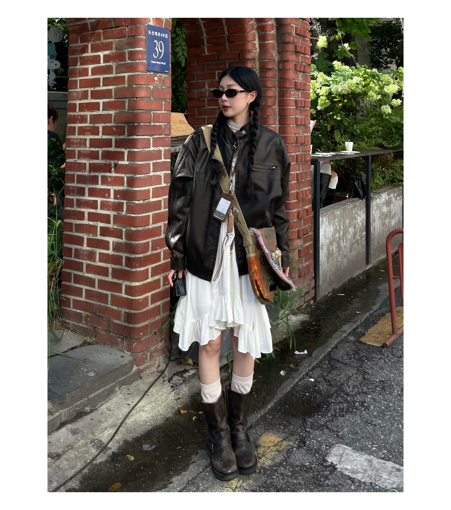 2025-08-18 175405.jpg