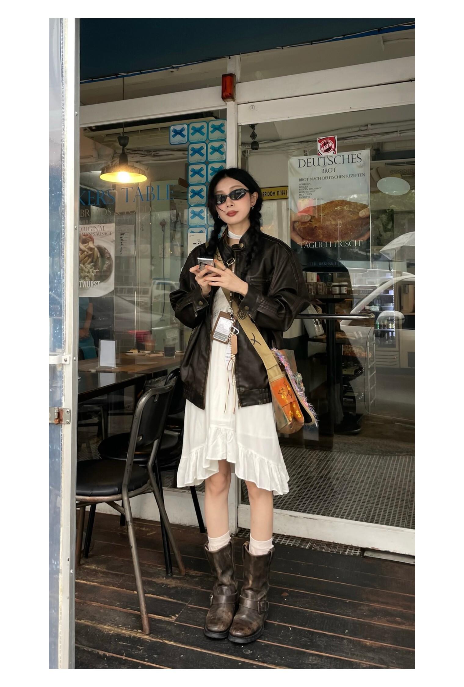 2025-08-16 125142.jpg