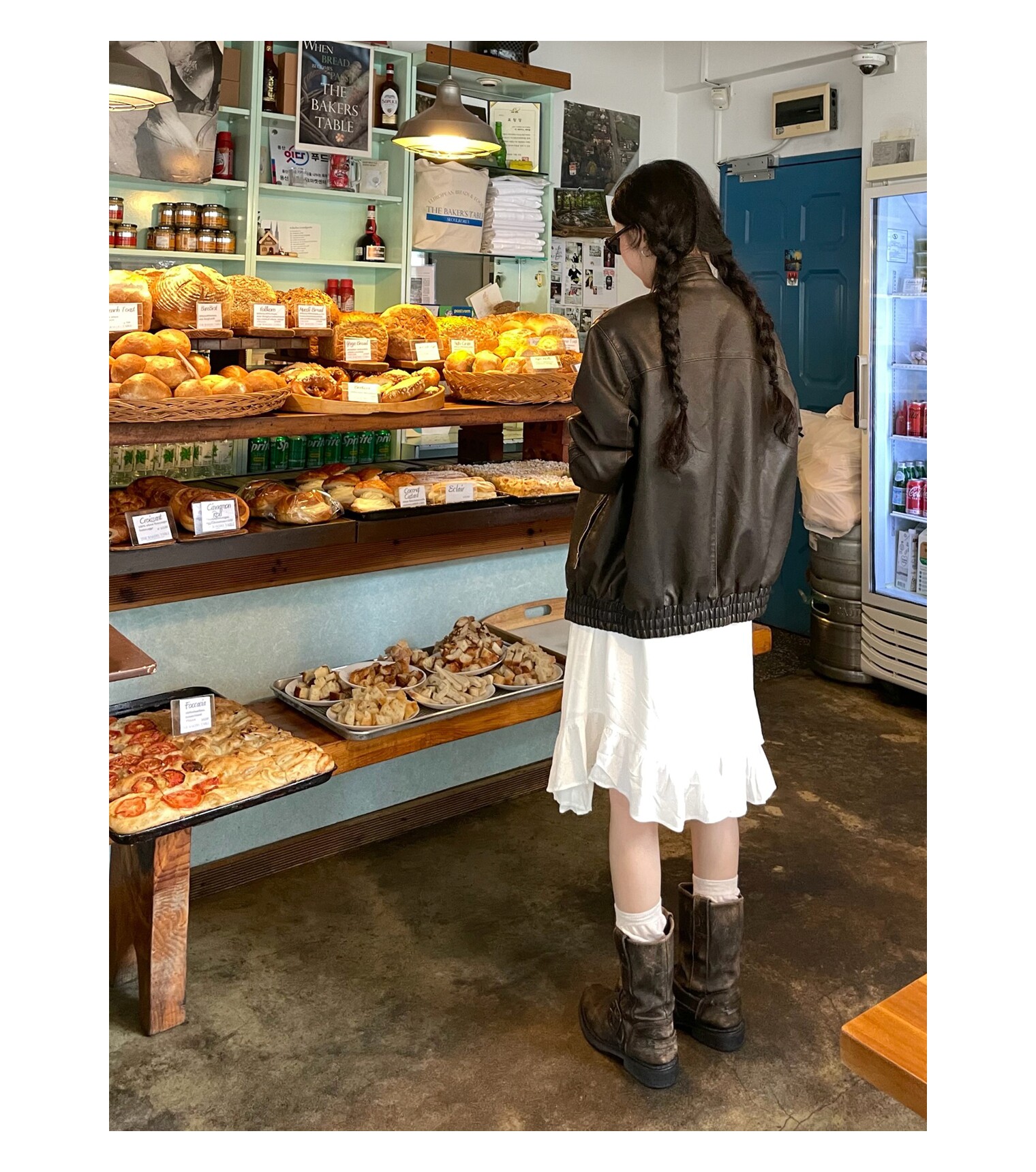 2025-08-16 123556.jpg