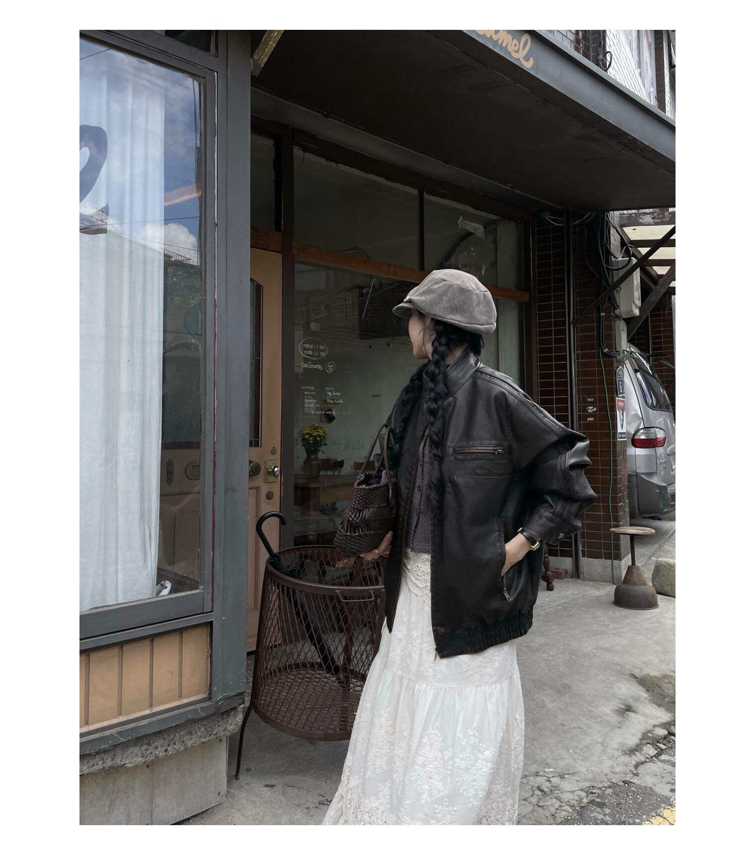 2025-08-19 155320.jpg