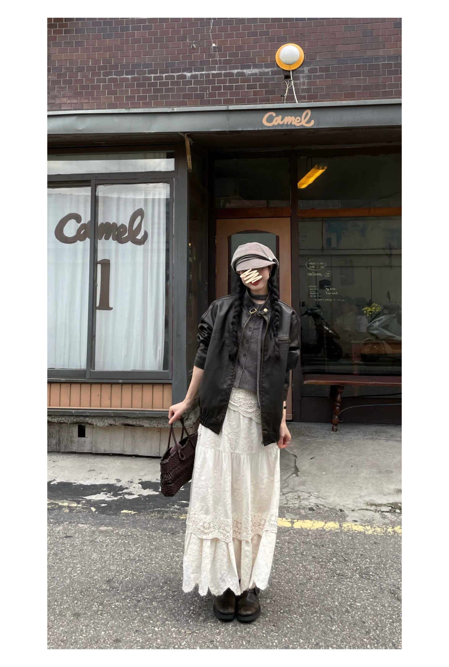 2025-08-19 155328.jpg