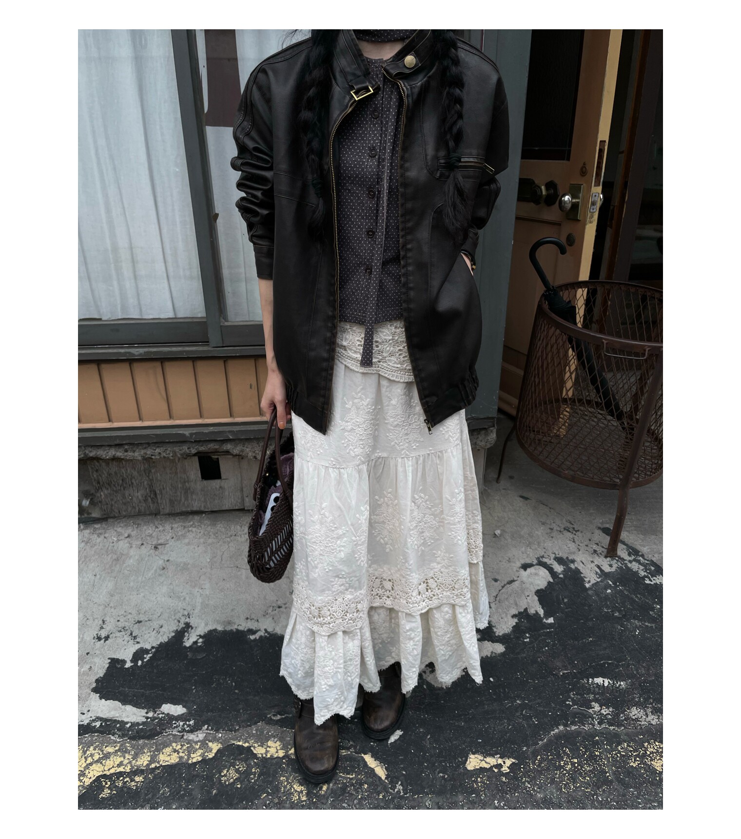 2025-08-19 155047.jpg