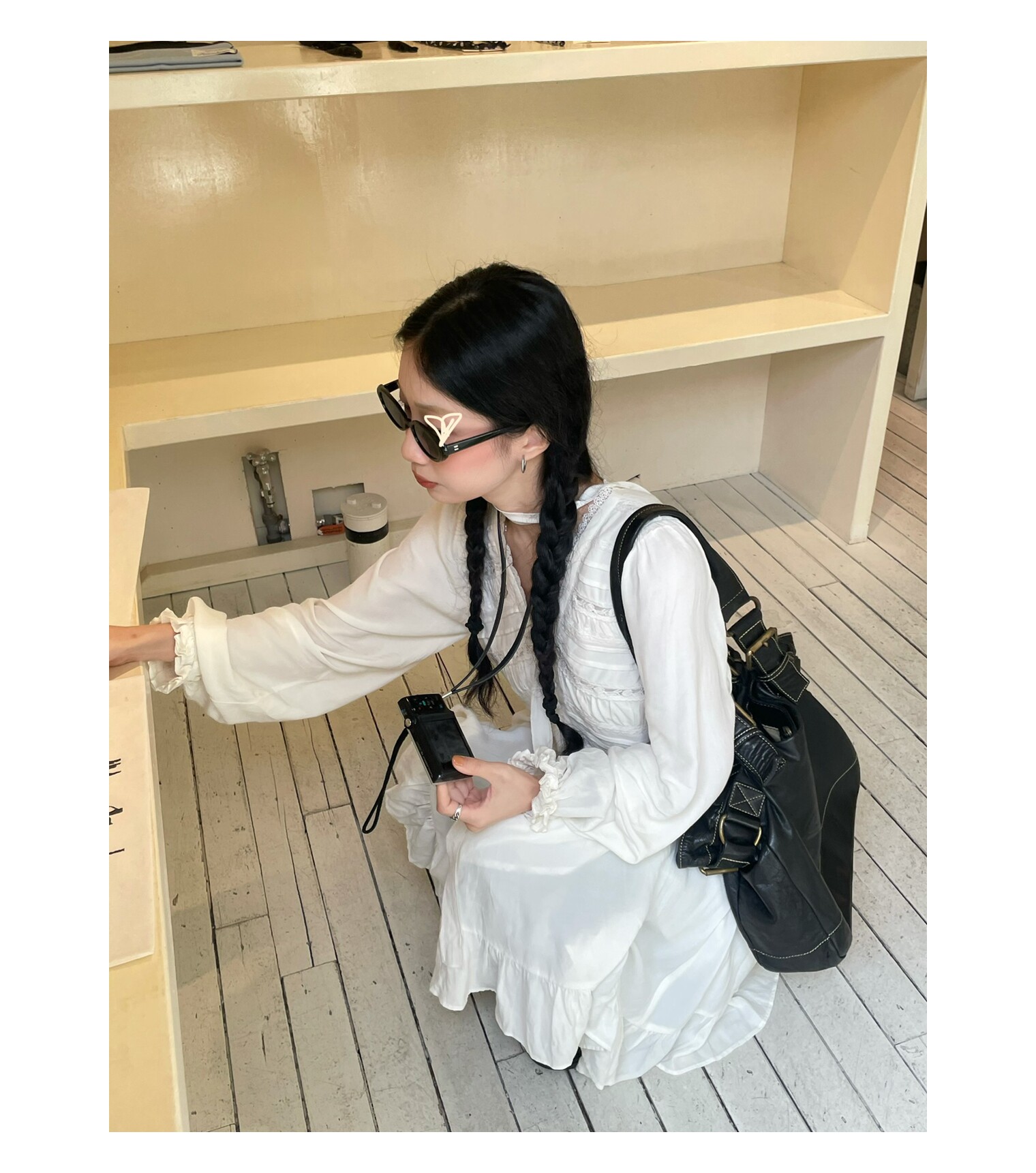 2025-08-18 132450.jpg