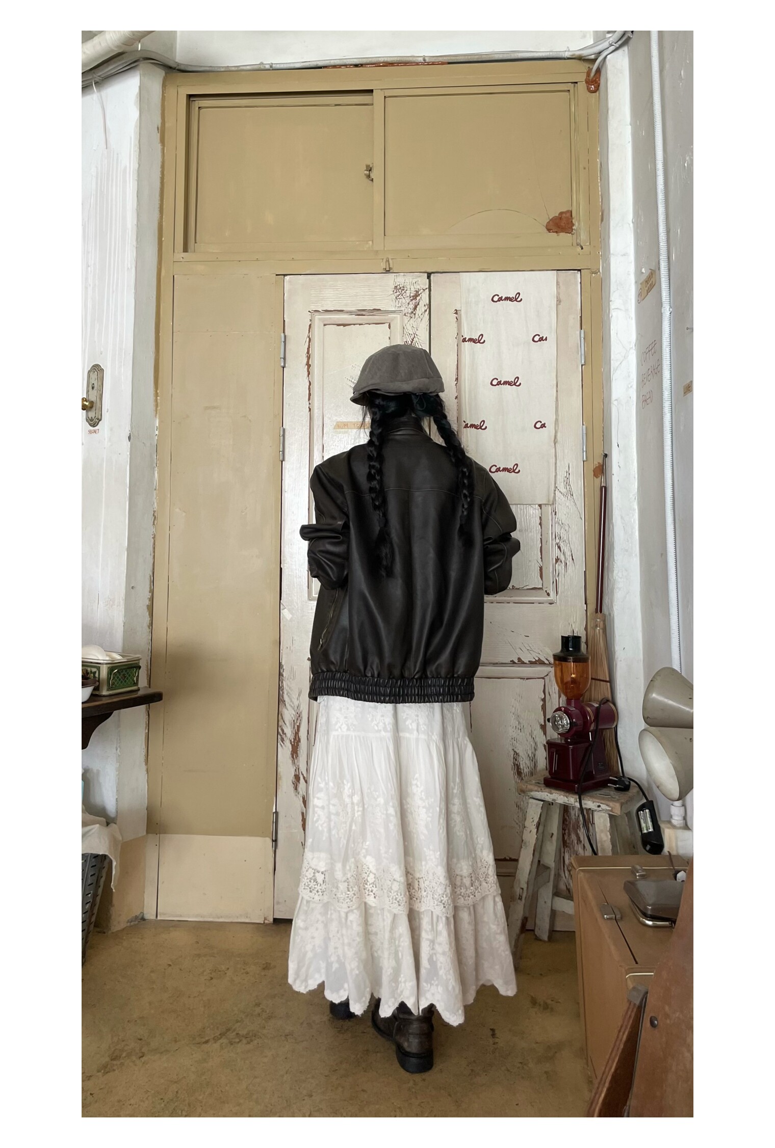 2025-08-19 153355.jpg