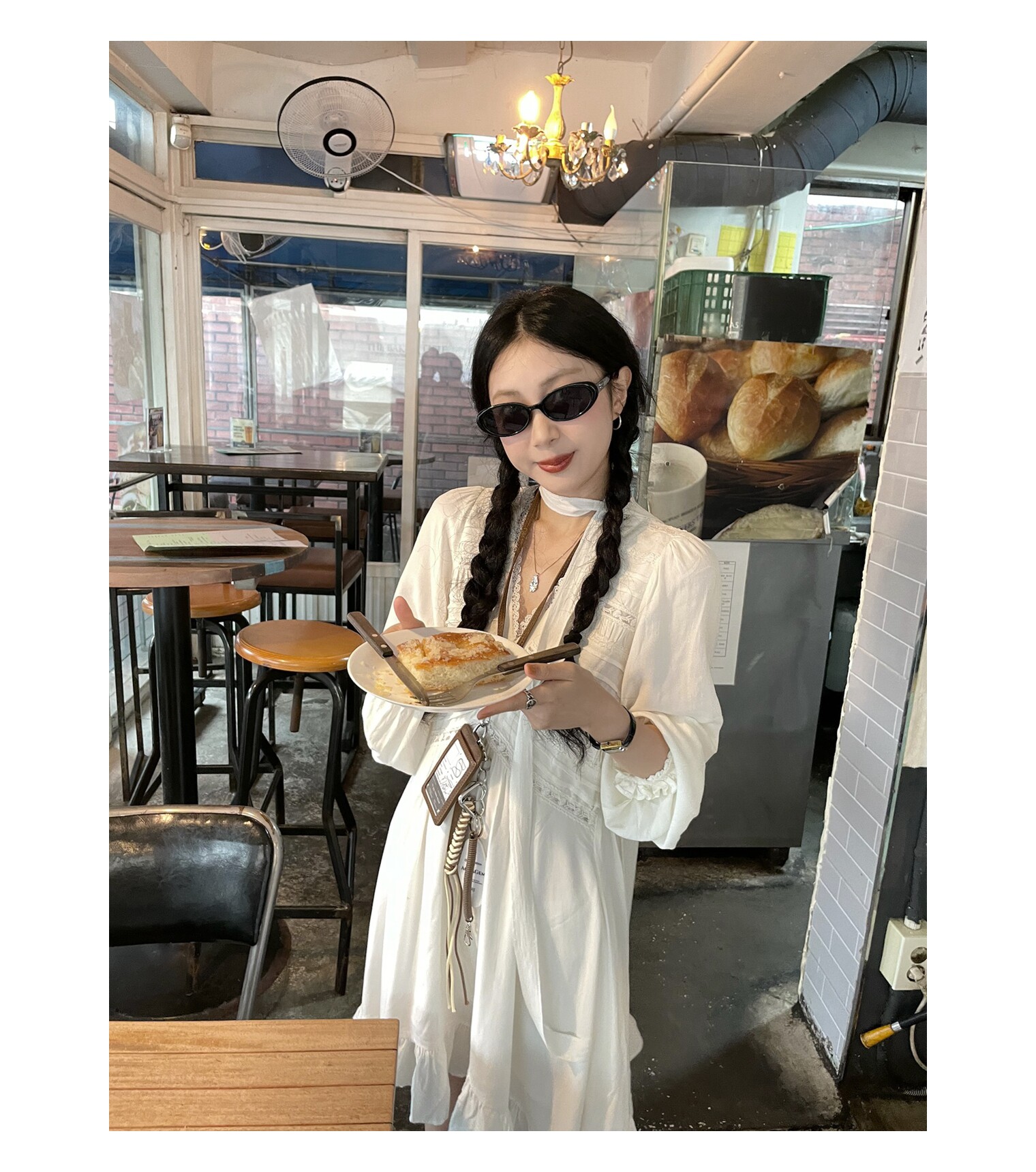 2025-08-16 125054.jpg