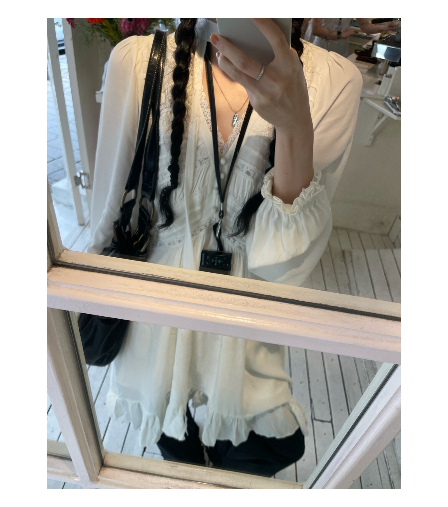 2025-08-15 084710.jpg