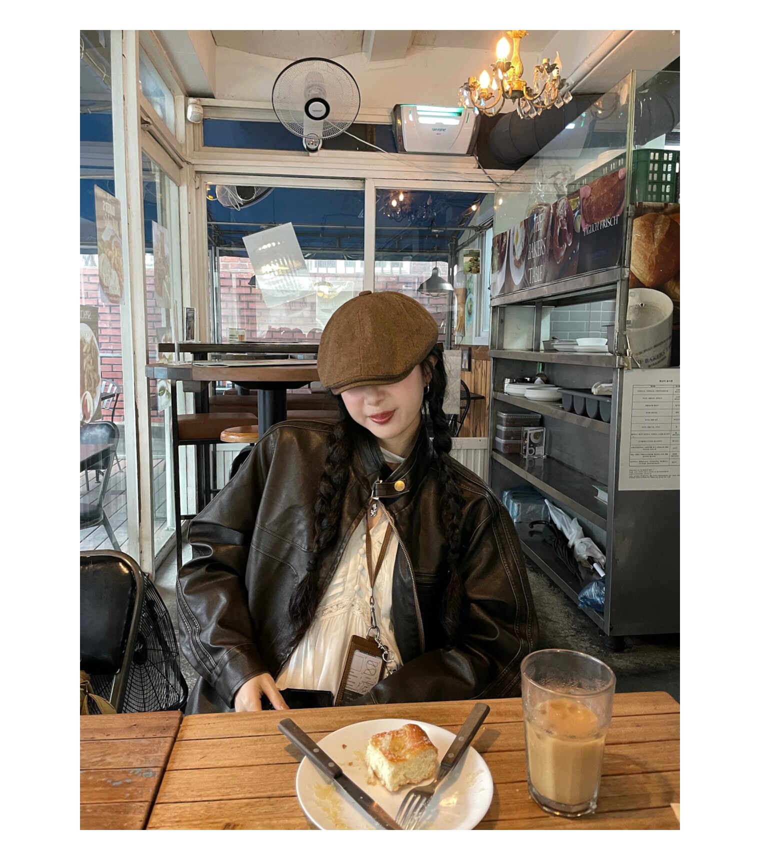 2025-08-16 123856.jpg