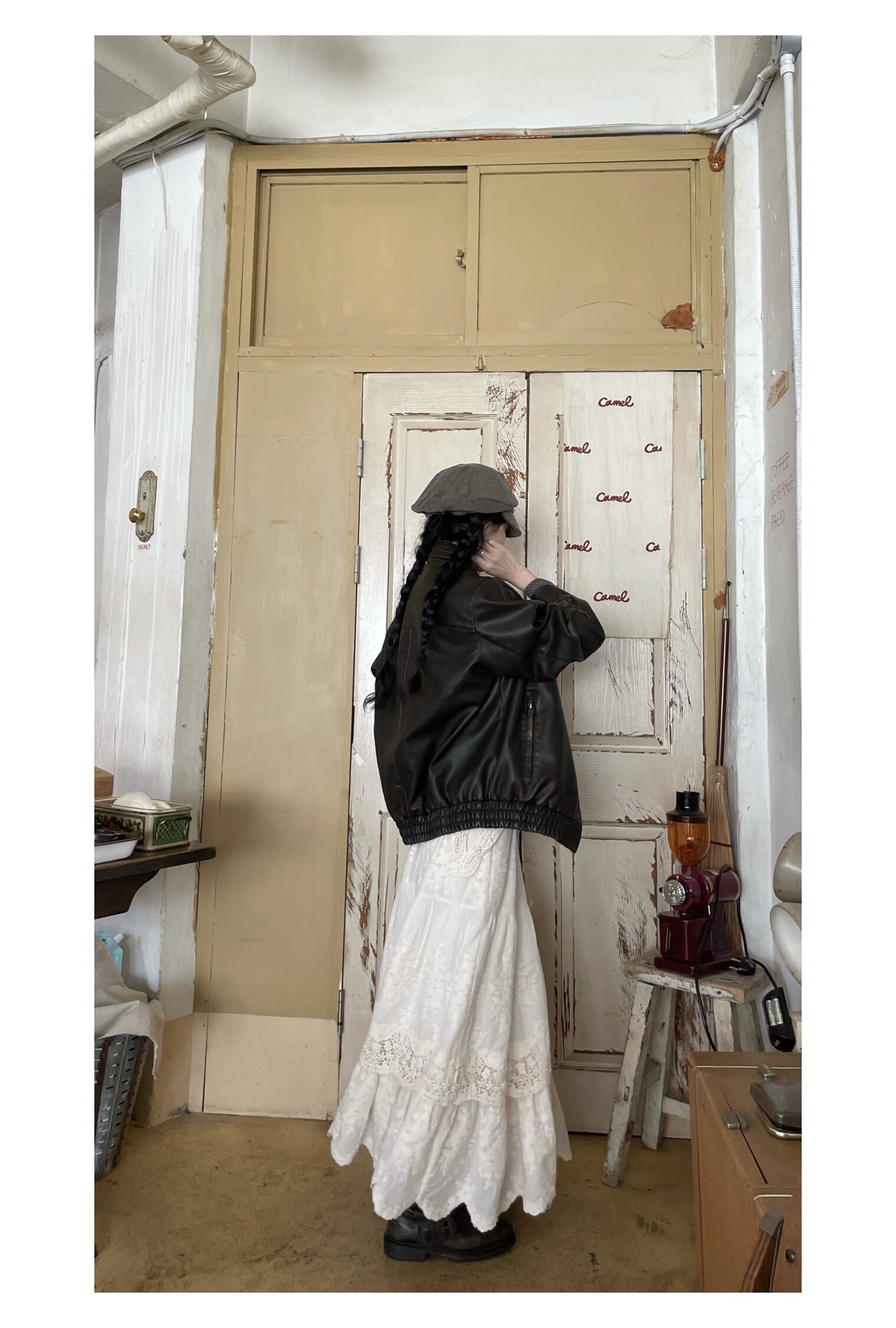 2025-08-19 153519.jpg