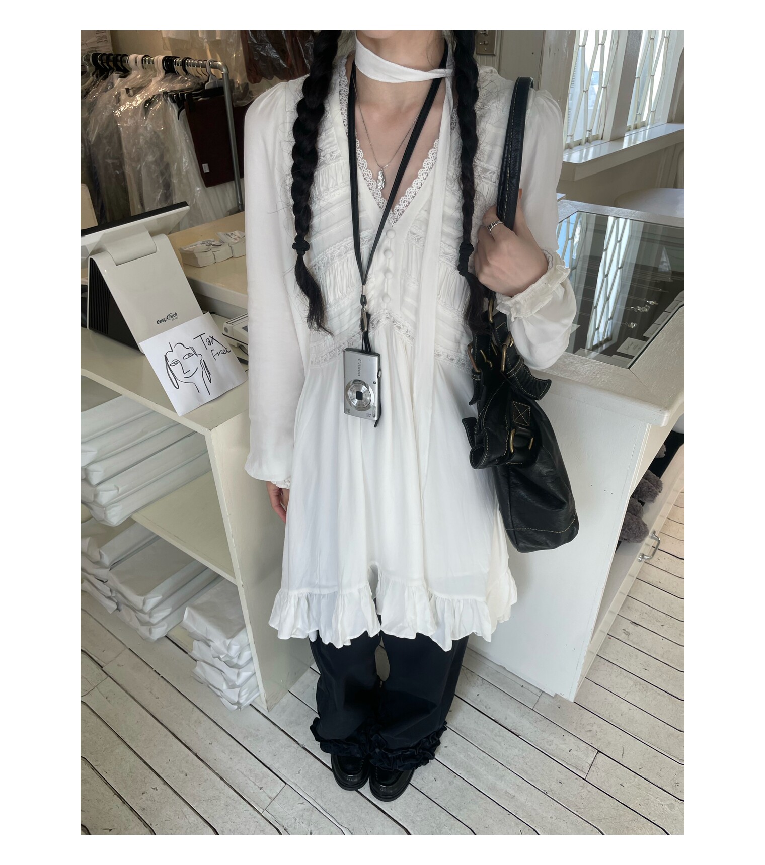 2025-08-18 140905.jpg