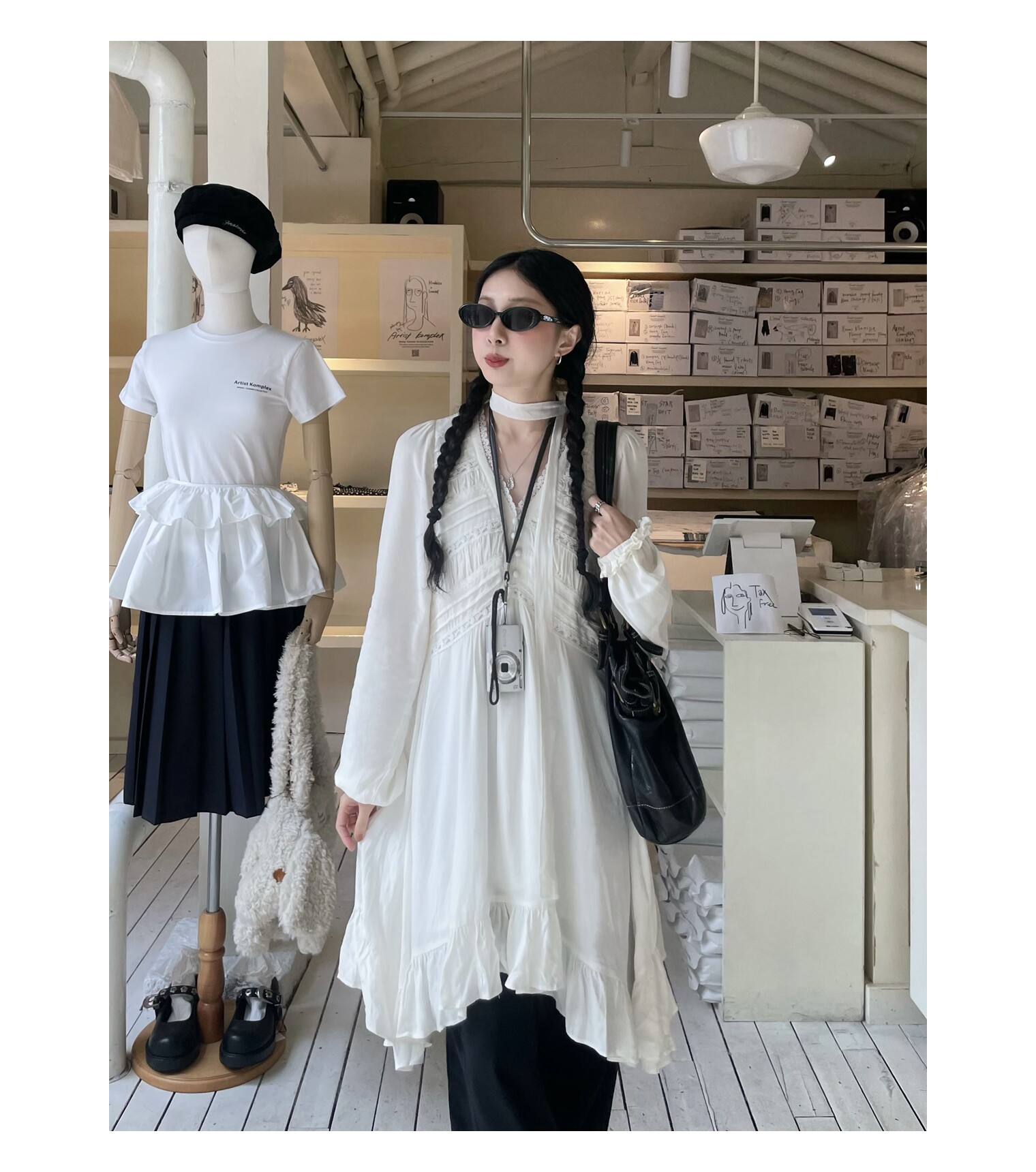 2025-08-18 131454.jpg