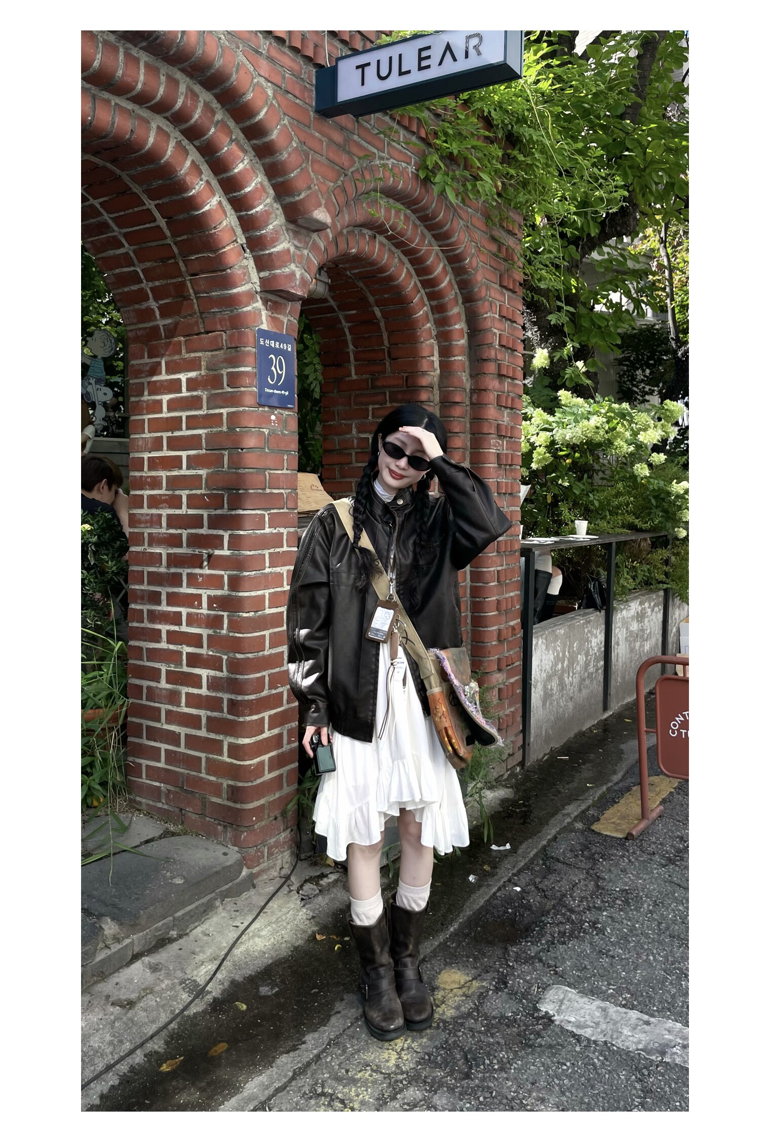 2025-08-19 124807.jpg