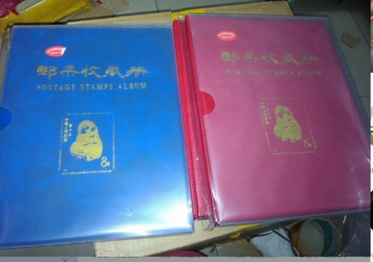 Seconds Kill Set Mailbook Black Card Mailbook Collection Booklet brochure Location Book (5 lines 10 pages)