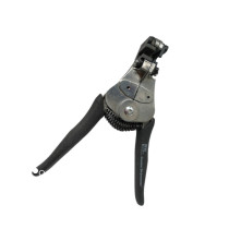 IDEAL American wire stripper 45-1987l imported wire stripping tool