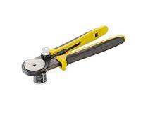 Harding hatring wire crimping pliers cold crimping pliers 09990000888