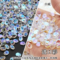 Импортный цвет