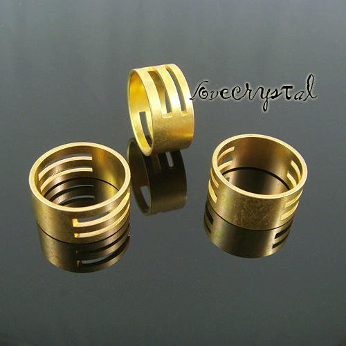 Китайская шпилька ручной работы с кисточками, металлические аксессуары